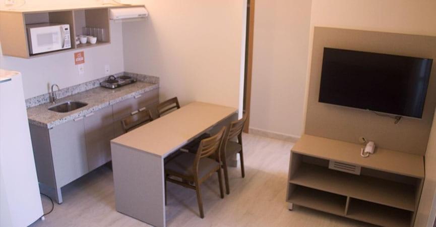Salinas Park Resort - Apto 705 Vista Para O Mar Para Ate 5 Pessoas Salinópolis Екстериор снимка
